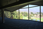 Enlarge photo 1