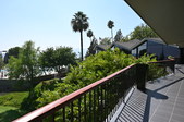 La Canada Flintridge Country Club