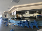 Enlarge photo 14