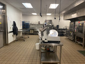 Enlarge photo 24