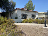 Enlarge photo 2