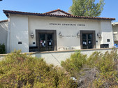 Pierce College - Student Center