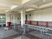 Enlarge photo 15