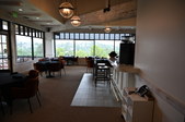 Enlarge photo 1