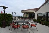 Woodland Hills Country Club