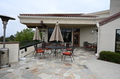Enlarge photo 17