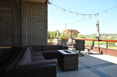 Enlarge photo 17
