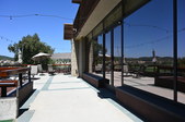 Wood Ranch Golf Club