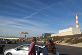 Enlarge photo 18