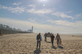 Enlarge photo 24