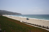 Enlarge photo 1
