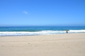 BEACHES