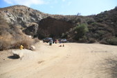 Enlarge photo 2