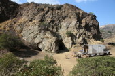 Enlarge photo 14