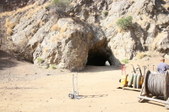 Enlarge photo 16