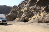 Enlarge photo 18