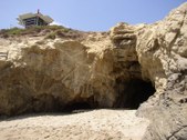 CAVES