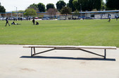 Enlarge photo 1