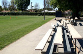 Enlarge photo 3