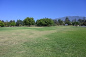 Enlarge photo 1