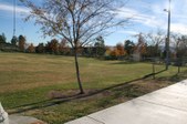 Enlarge photo 1