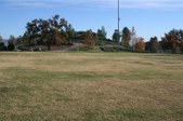 Valencia Heritage Park