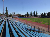 Enlarge photo 18