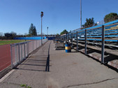 Enlarge photo 24