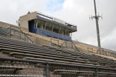 College of the Canyons Football Field