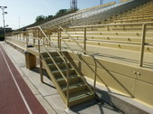 Enlarge photo 18