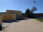 Enlarge photo 1