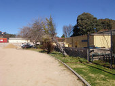 Enlarge photo 4