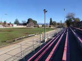 Enlarge photo 19