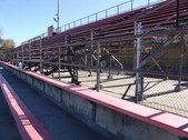 Enlarge photo 20