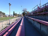 Enlarge photo 21