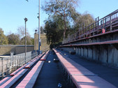 Enlarge photo 22