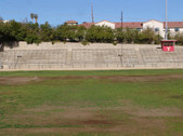 Taft High School