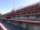 Enlarge photo 24