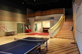Ararat Boys & Girls Club of Glendale