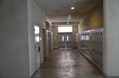 Sotomayor Learning Academies