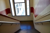 Enlarge photo 18