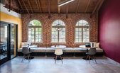 Creative Event and Office Space
