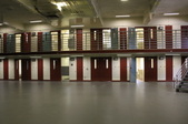 PRISONS / JAILS