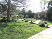 Enlarge photo 14