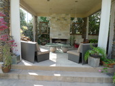 Enlarge photo 21