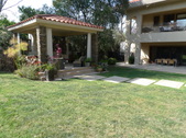 Enlarge photo 22