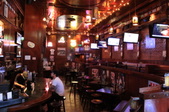 Outpost Sports Bar *SELECTED*