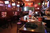 SPORTS BARS