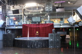 Arena Club *SELECTED INTERIOR* 