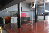ARENA NIGHTCLUB